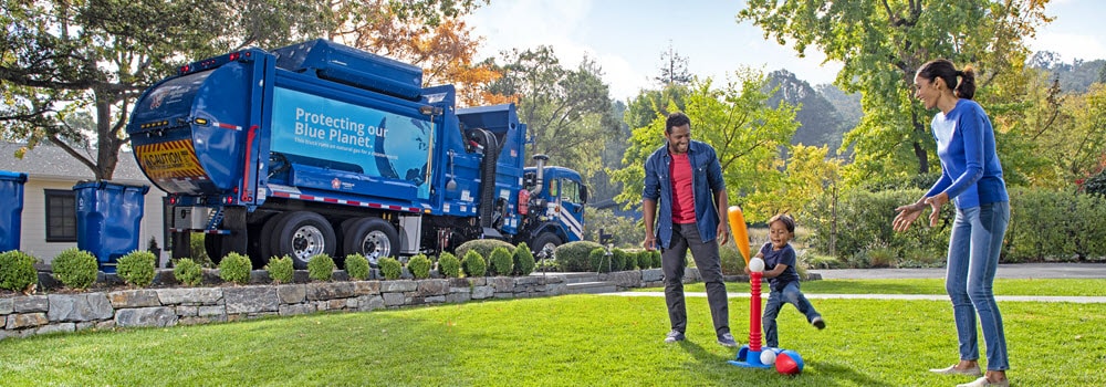 Rainbow Trash Huntington Beach Rainbow Trash Huntington Beach